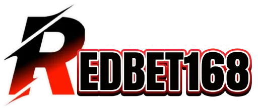 redbet168