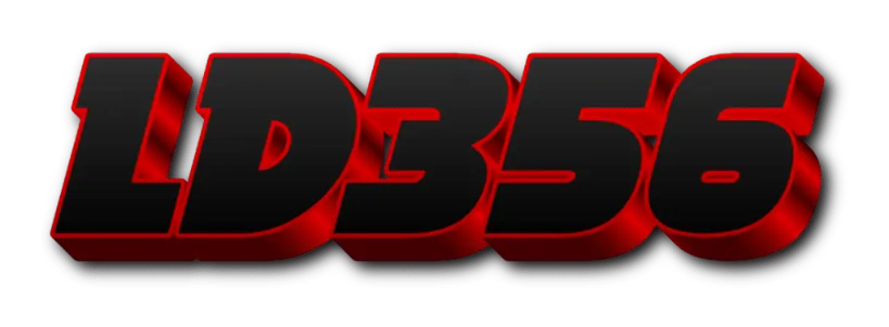 ld356