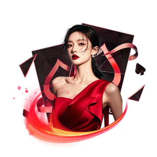 redbet168