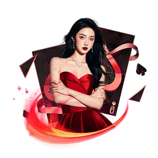redbet168